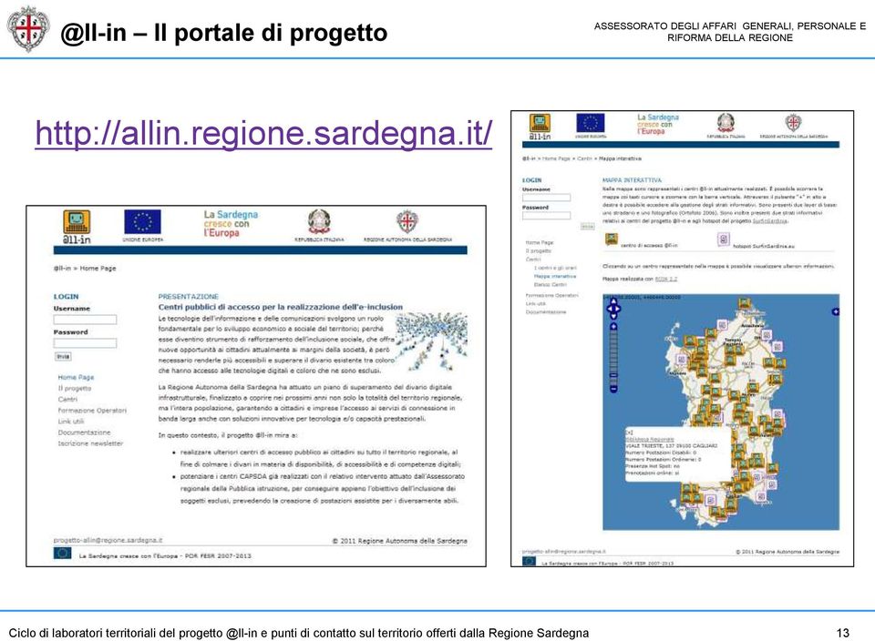 it/ Ciclo di laboratori territoriali del