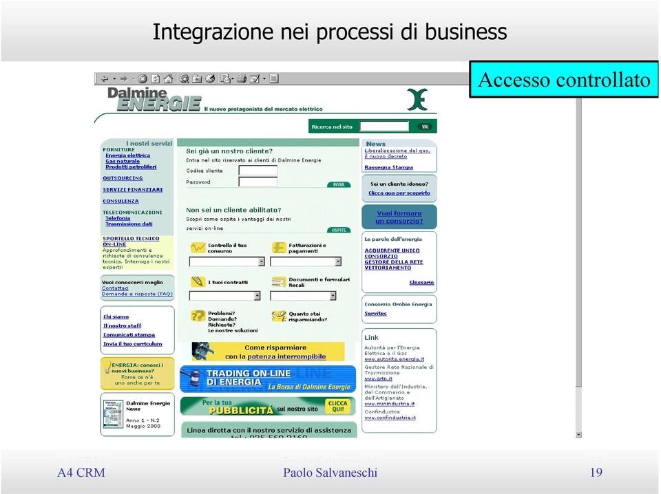 A4 CRM Paolo Salvaneschi 19