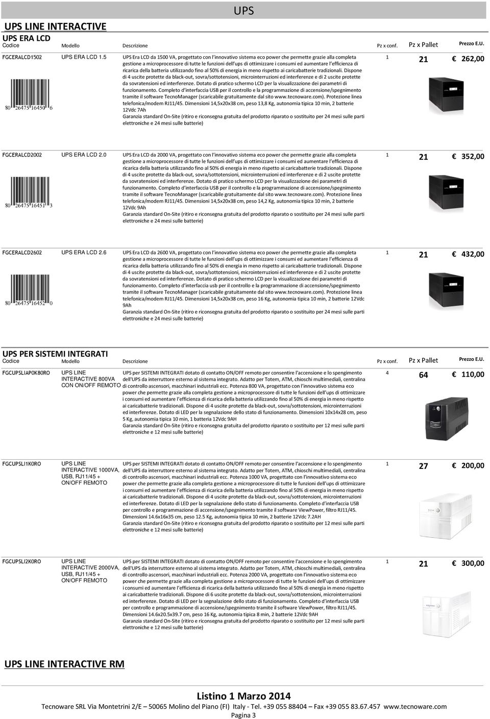 efficienza di ricarica della batteria utilizzando fino al 5% di energia in meno rispetto ai caricabatterie tradizionali.