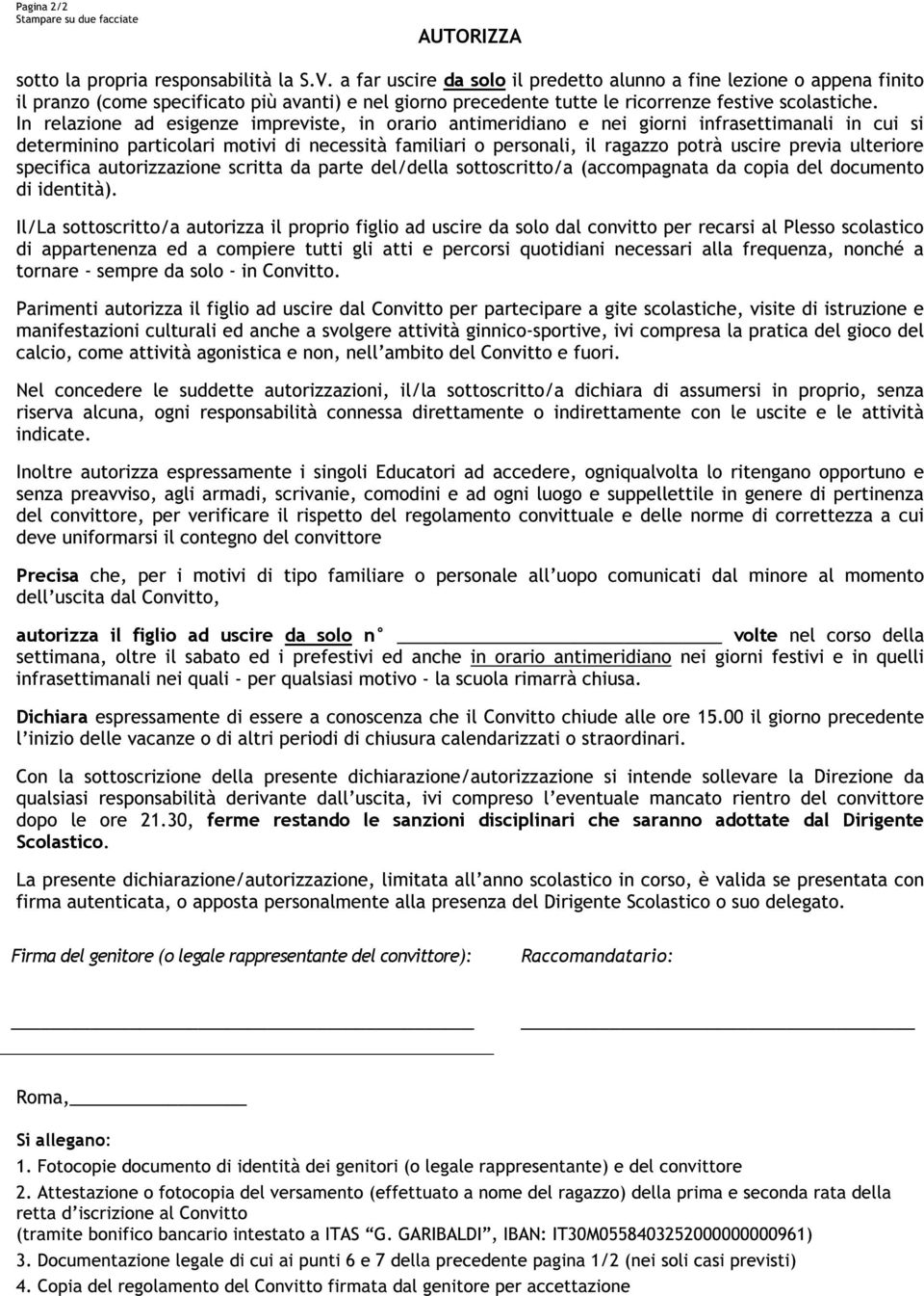 ', '! " ) &!' " & "! ##! "' &! ) "!' Precisa!*, & ' " & 2!&! " & && "2! " 6', autorizza il figlio ad uscire da solo n 333333333333333333333333333333333 volte! " &, " ' "!* &" ) ' 0 & 0 1 0 & ' 1! & $!