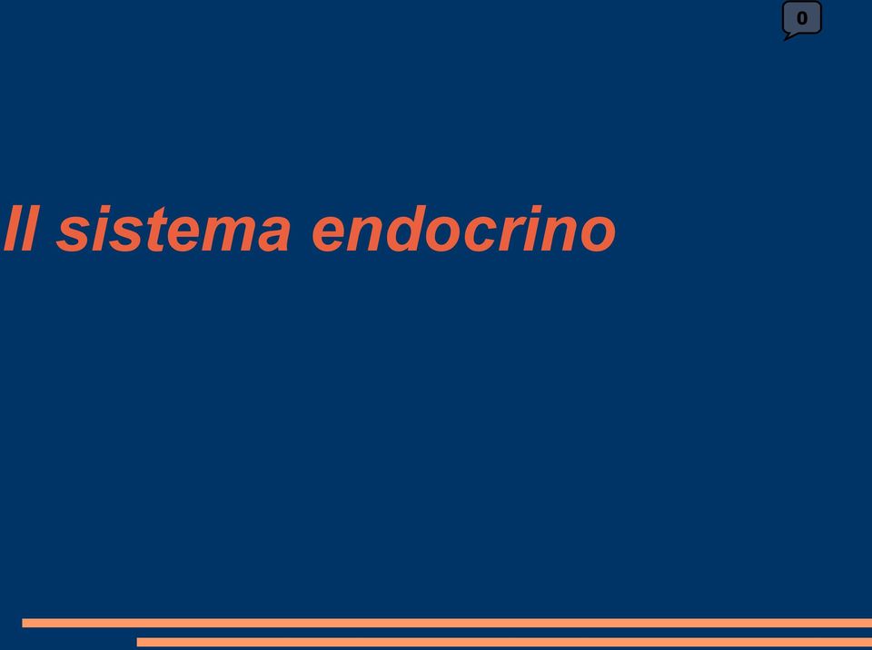 endocrino