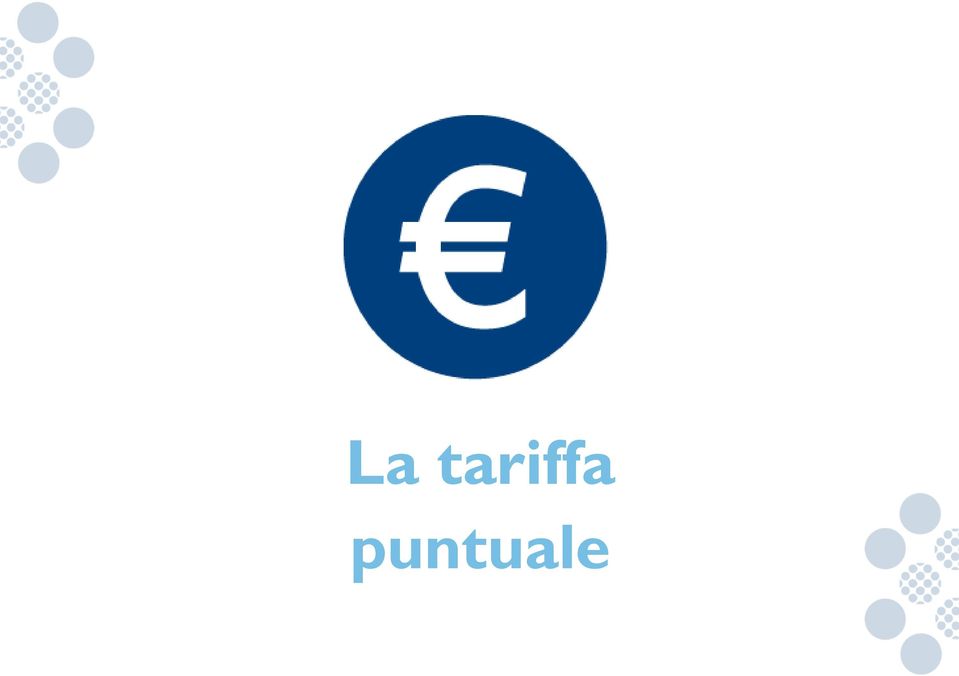 puntuale