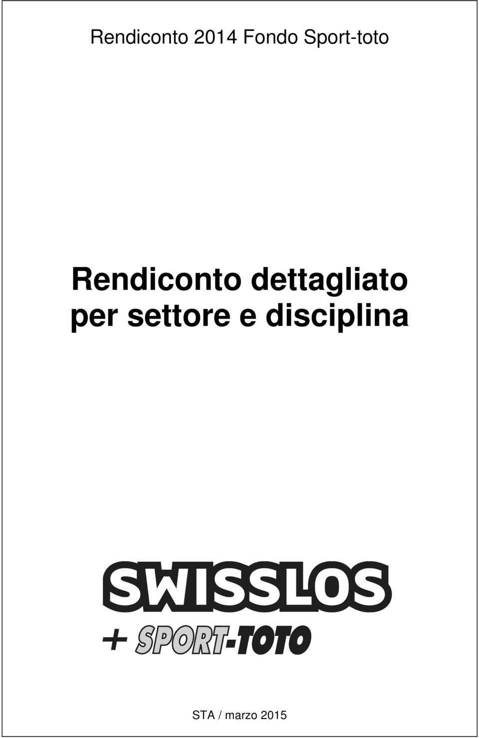 dettagliato per