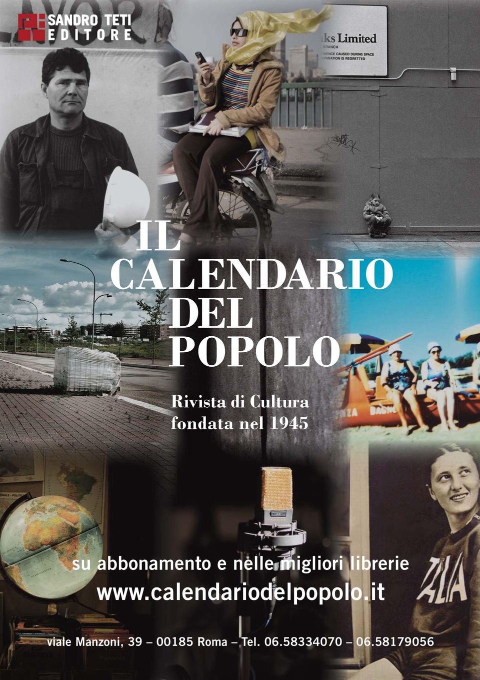 www.calendariodelpopolo.