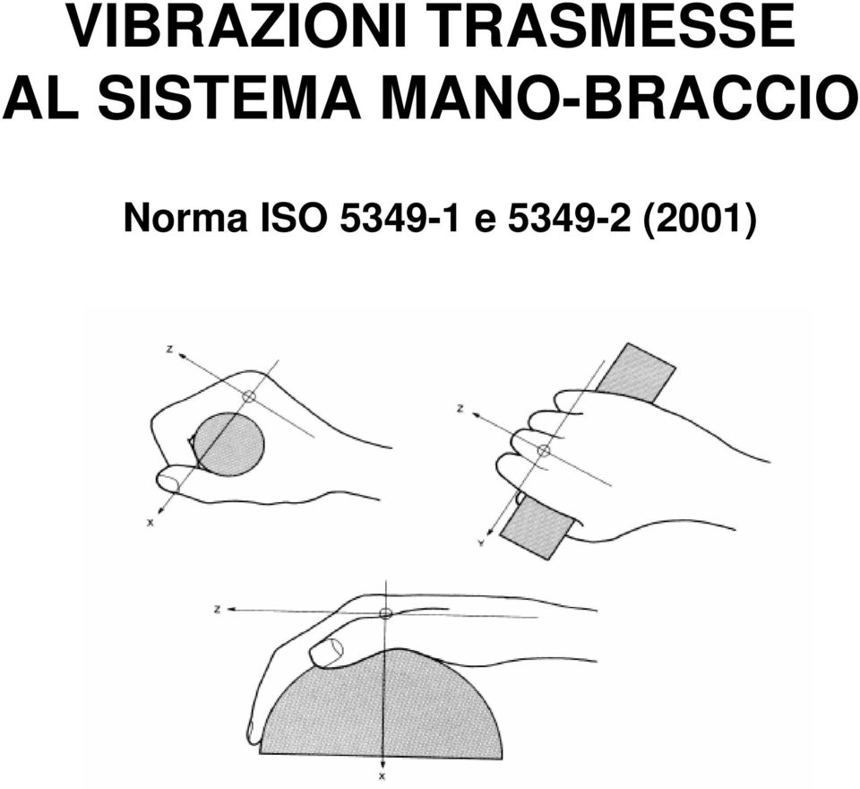 SISTEMA