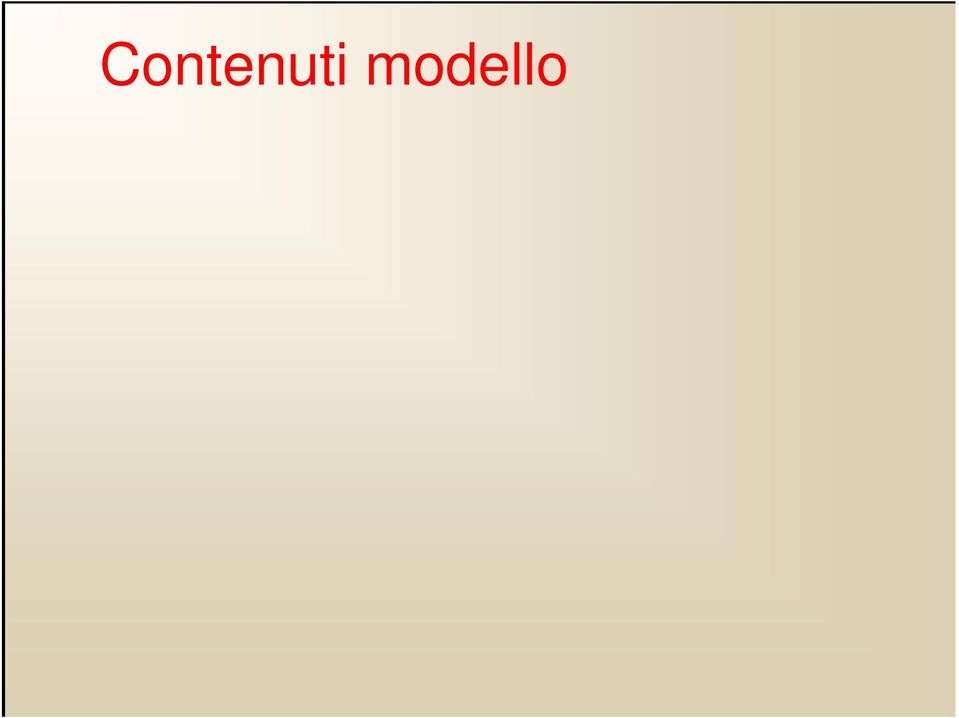 1 Comunicazione scuola/famiglia più che mensile-1 mensile-2 quindicinale- 3