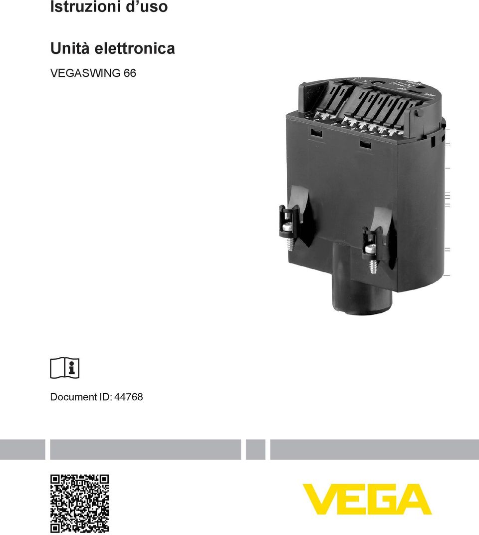 elettronica