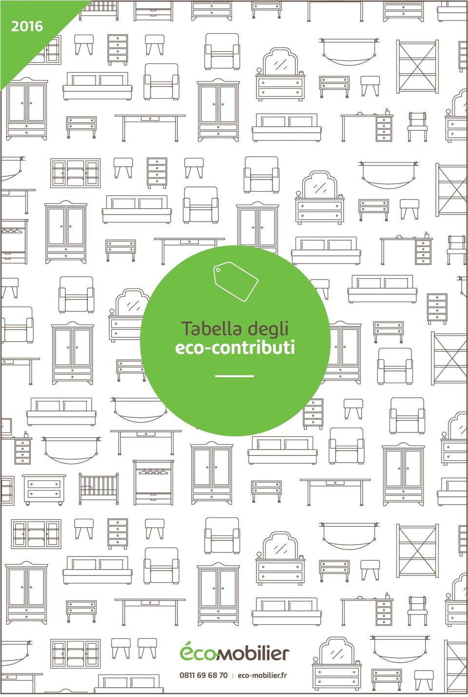 eco-contributi