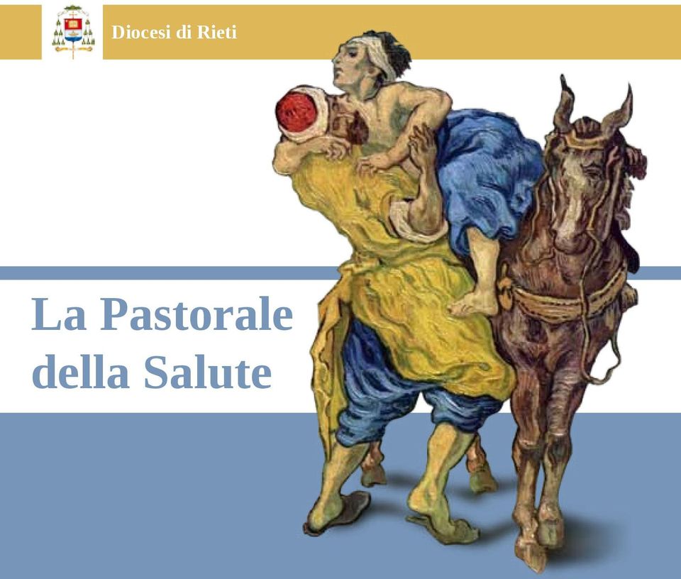 Pastorale