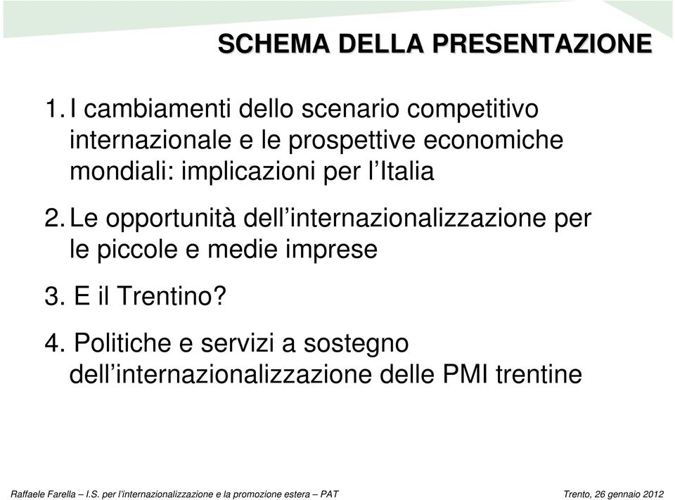 mondiali: implicazioni per l Italia JPG 2.
