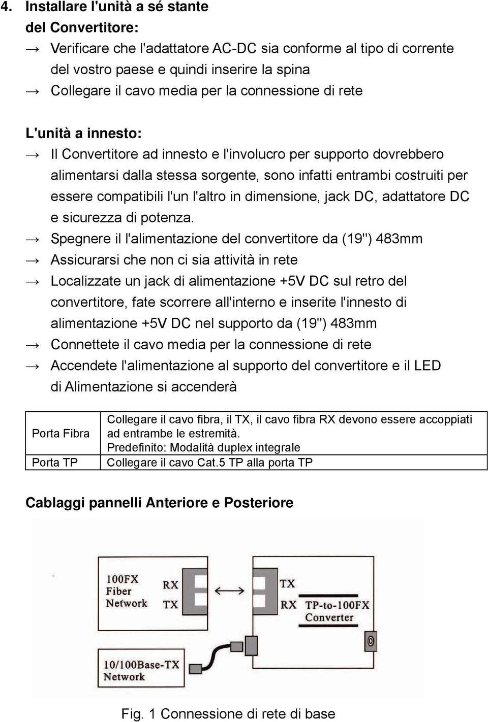 l'altro in dimensione, jack DC, adattatore DC e sicurezza di potenza.