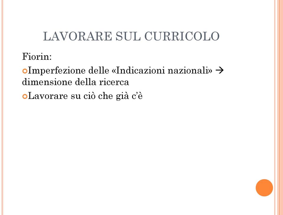 nazionali» dimensione della