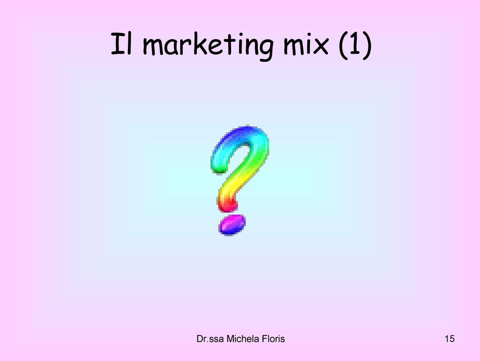 mix (1) Dr.