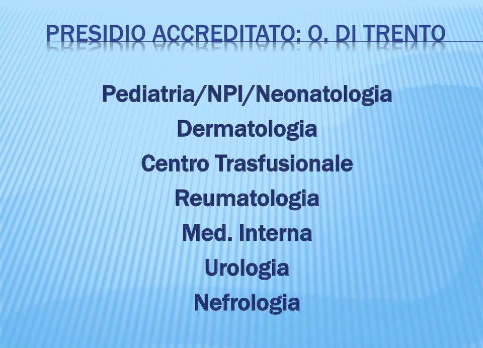 Pediatria/NPI/Neonatologia