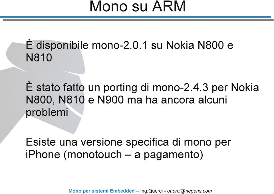 mono-2.4.