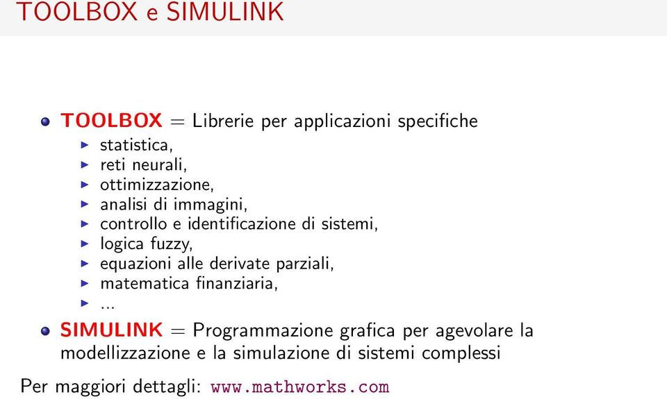 equazioni alle derivate parziali, matematica finanziaria,.