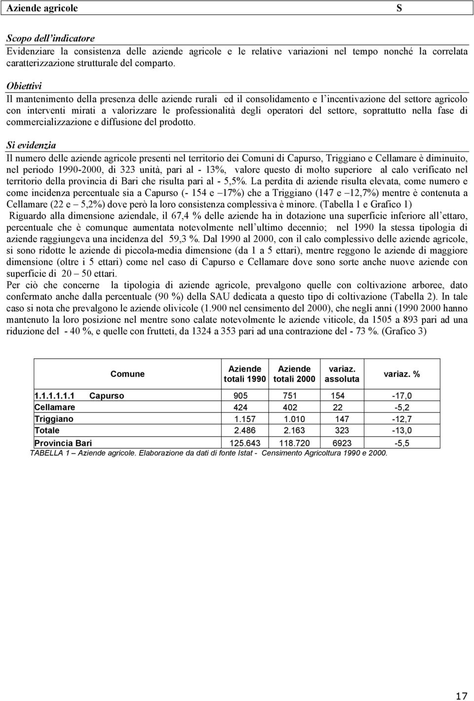 settore, soprattutto nella fase di commercializzazione e diffusione del prodotto.