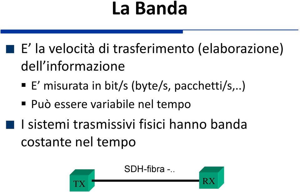 pacchetti/s,.