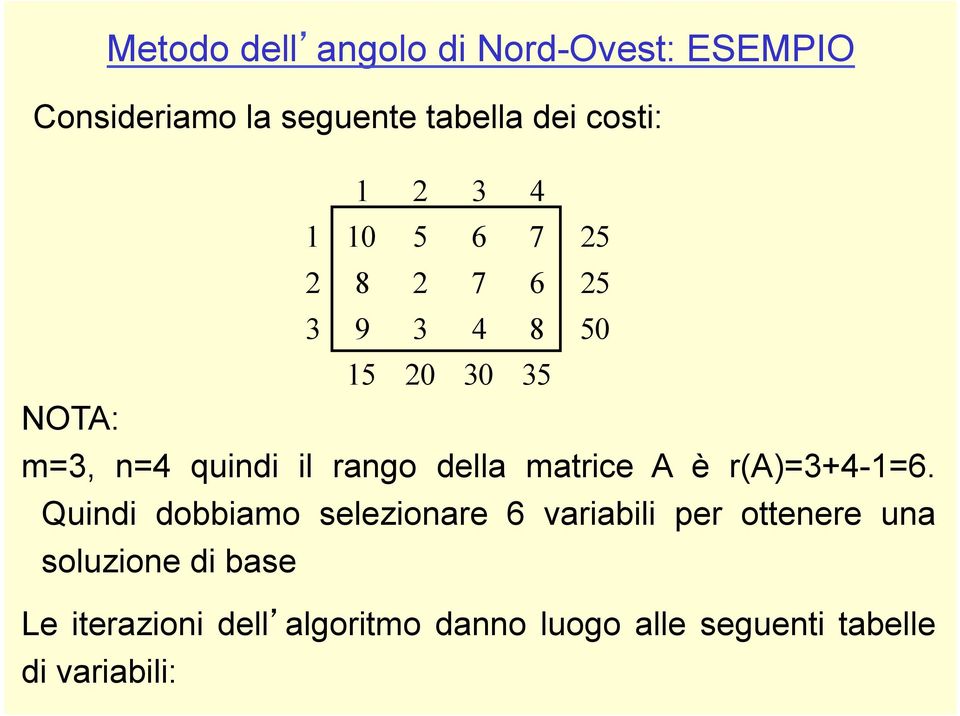 è r(a)+-6.