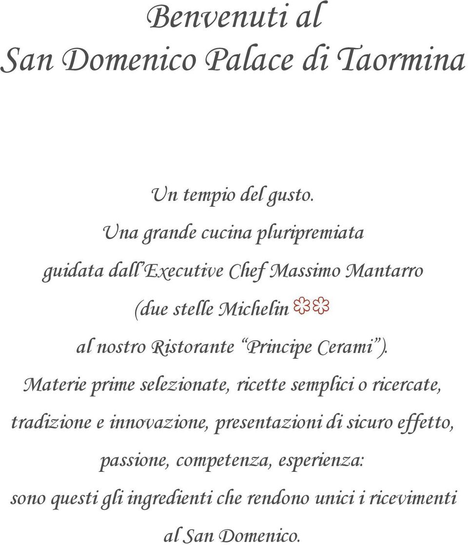 Ristorante Principe Cerami ).