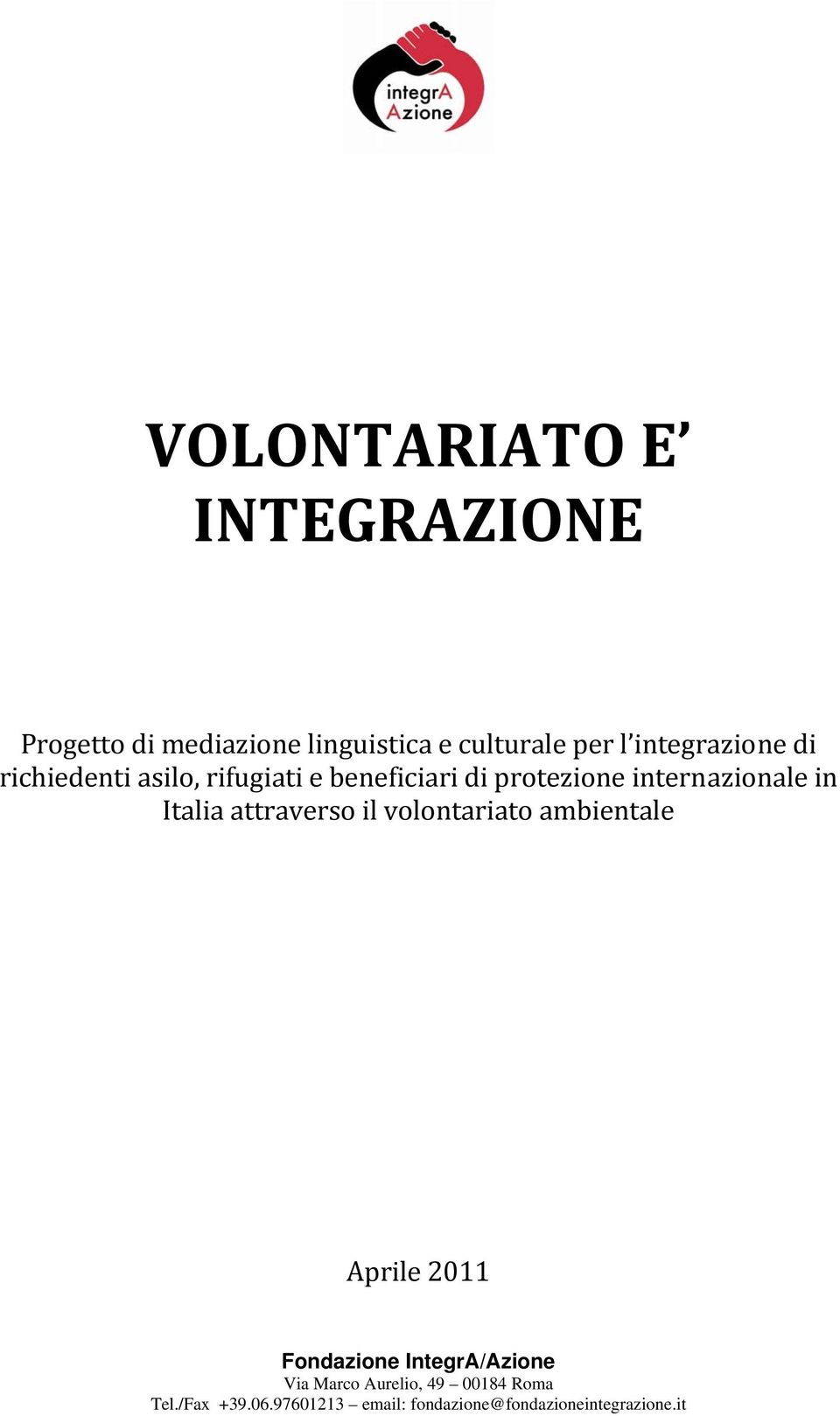 richiedenti asilo, rifugiati e beneficiari di protezione