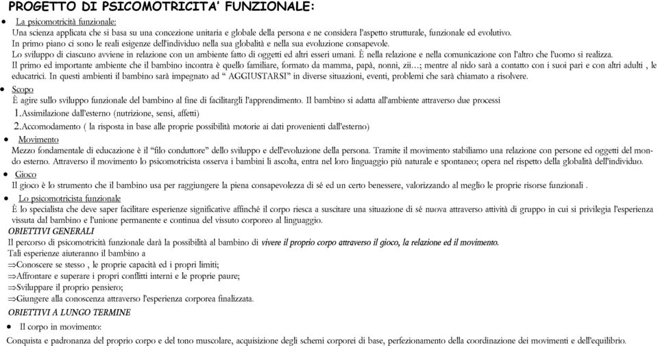 Ènellarelazioneenellacomunicazioneconl altrochel uomosirealizza.