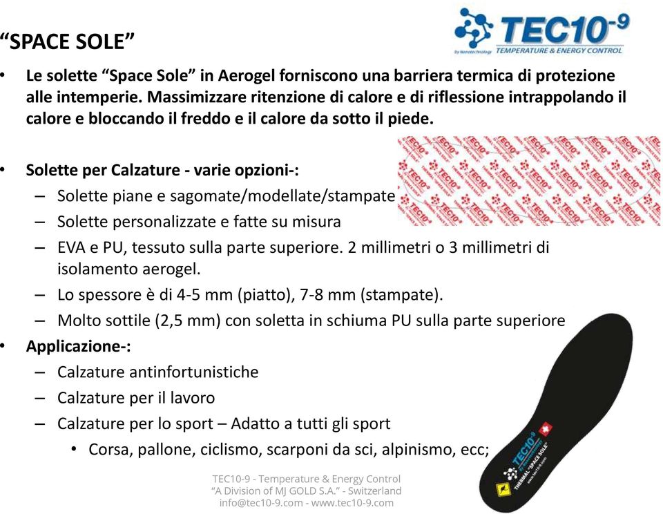 Solette per Calzature - varie opzioni-: Solette piane e sagomate/modellate/stampate Solette personalizzate e fatte su misura EVA e PU, tessuto sulla parte superiore.