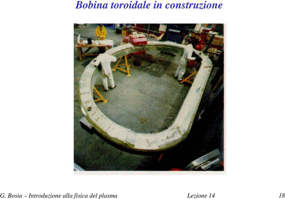 Bosia Introduzione