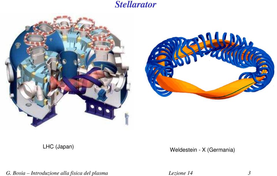 G. Bosia Introduzione alla