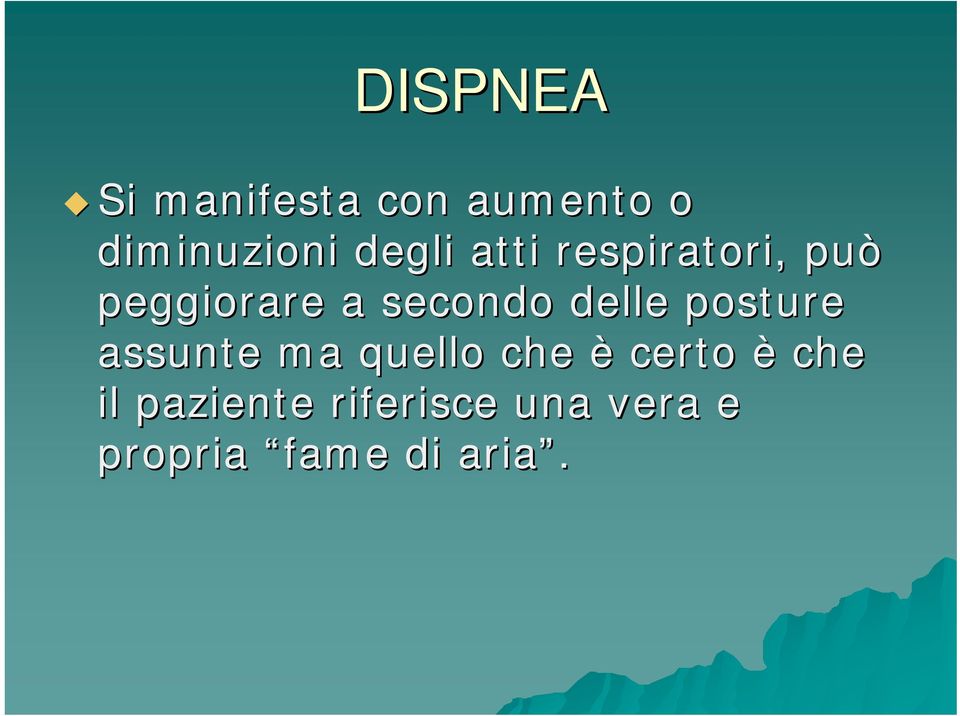 delle posture assunte ma quello che è certo è che