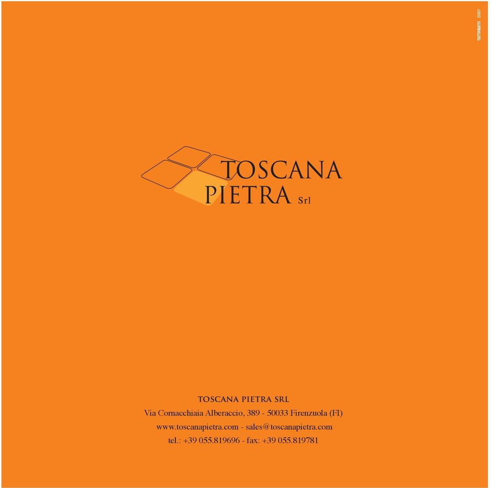 www.toscanapietra.
