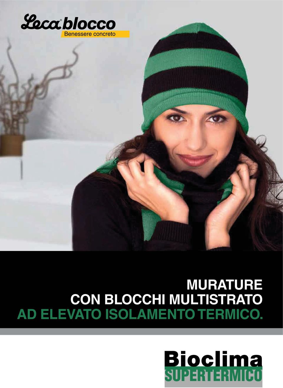 MULTISTRATO AD