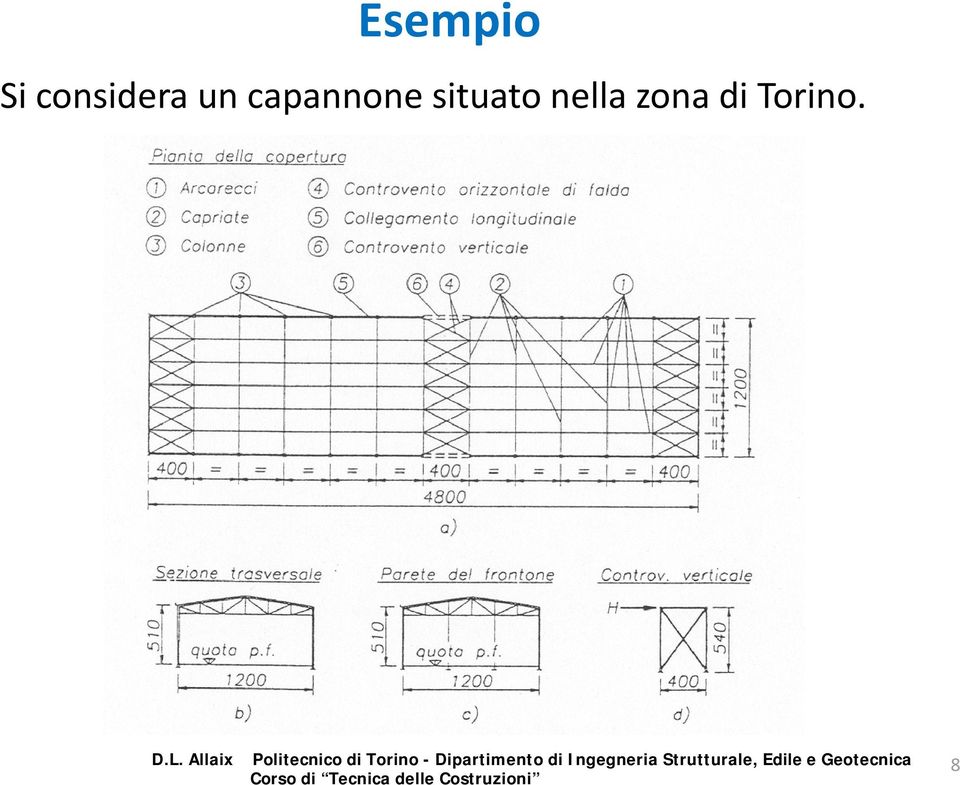 capannone