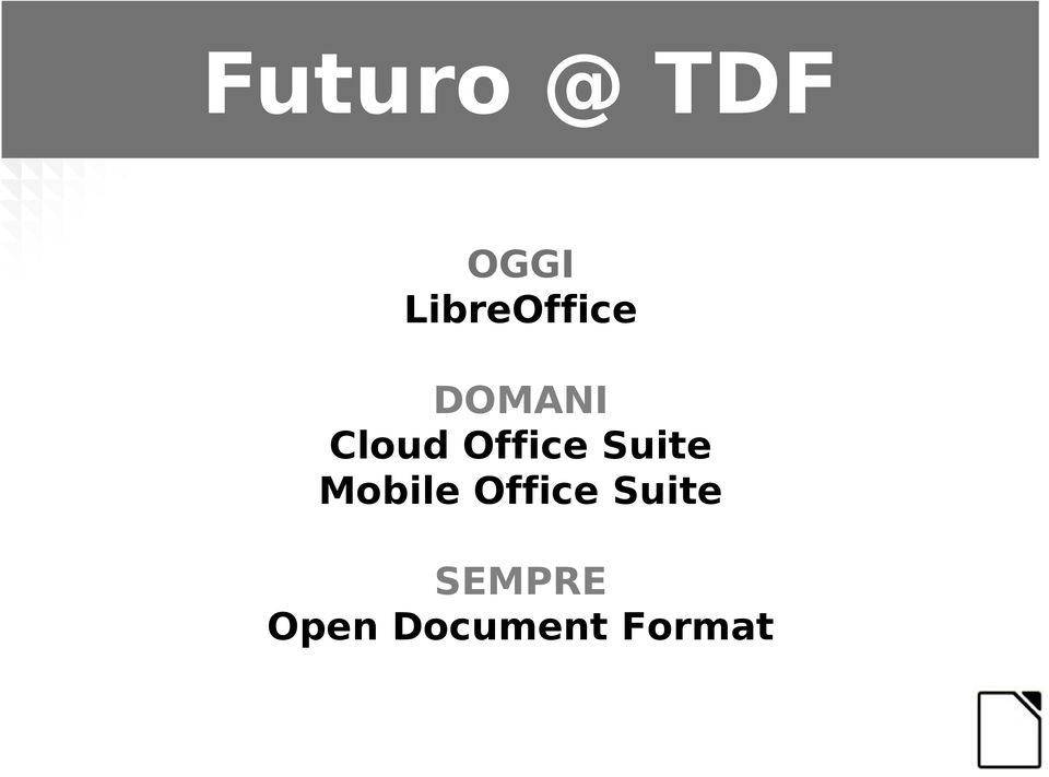 Office Suite Mobile