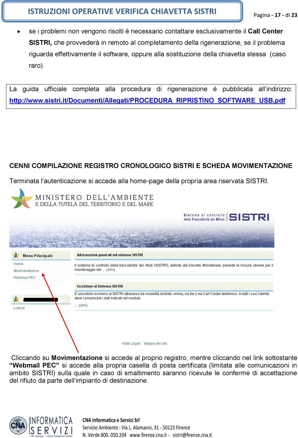 sistri.it/documenti/allegati/procedura_ripristino_software_usb.