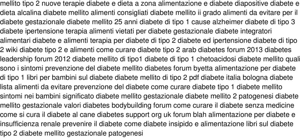 alimentari diabete e alimenti terapia per diabete di tipo 2 diabete ed ipertensione diabete di tipo 2 wiki diabete tipo 2 e alimenti come curare diabete tipo 2 arab diabetes forum 2013 diabetes