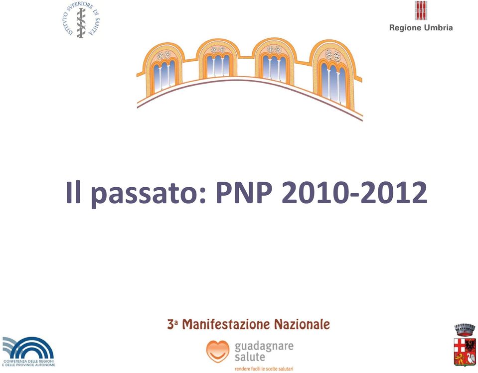 PNP 2010