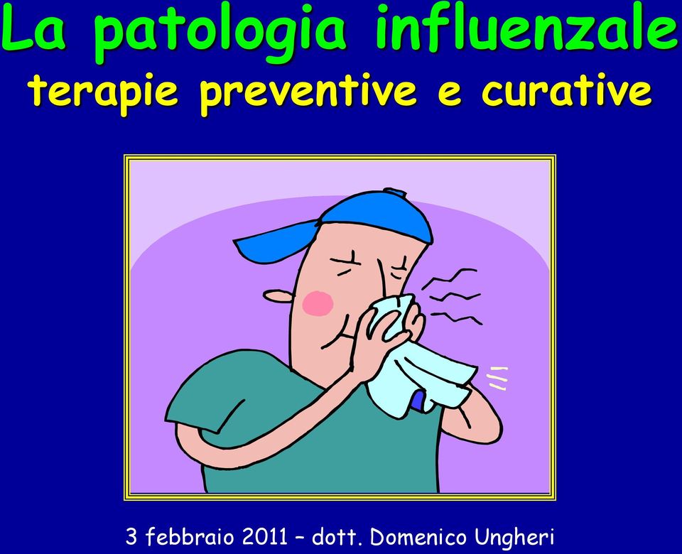 preventive e curative 3