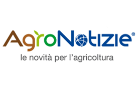 Latte, sempre più richiesto il bio Il settore è interessante ed in espansione, stiamo mettendo a punto un progetto di filiera cercando i produttori in collaborazione con partner cooperativi e non,