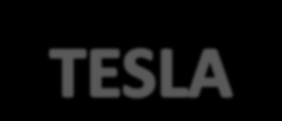 La bobina di Tesla è un trasformatore ad alta tensione e sono in grado di generare fulmini del tutto simili a quelli di