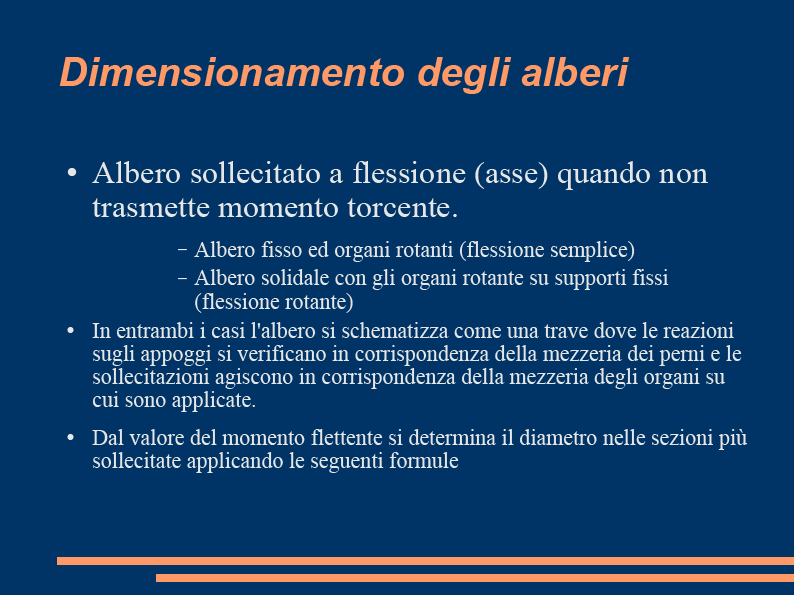 Docente: Ing.