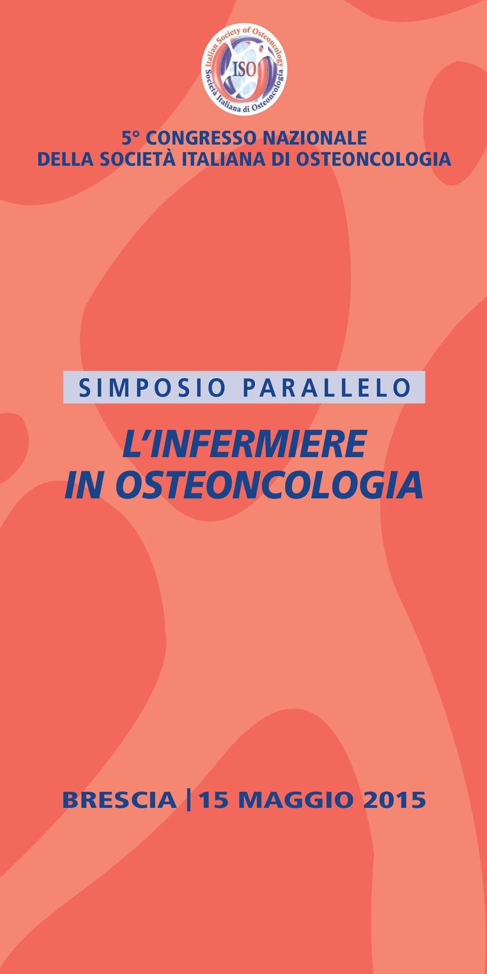 OSTEONCOLOGIA SIMPOSIO