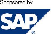 Argomenti Corso SAP Online ABAP Completo Lezione 1 Navigazione e visualizzazione tabelle o Database SAP in ambienti Oracle e SQL Server: Navigazione e visualizzazione delle tabelle SE16; Utilizzo del
