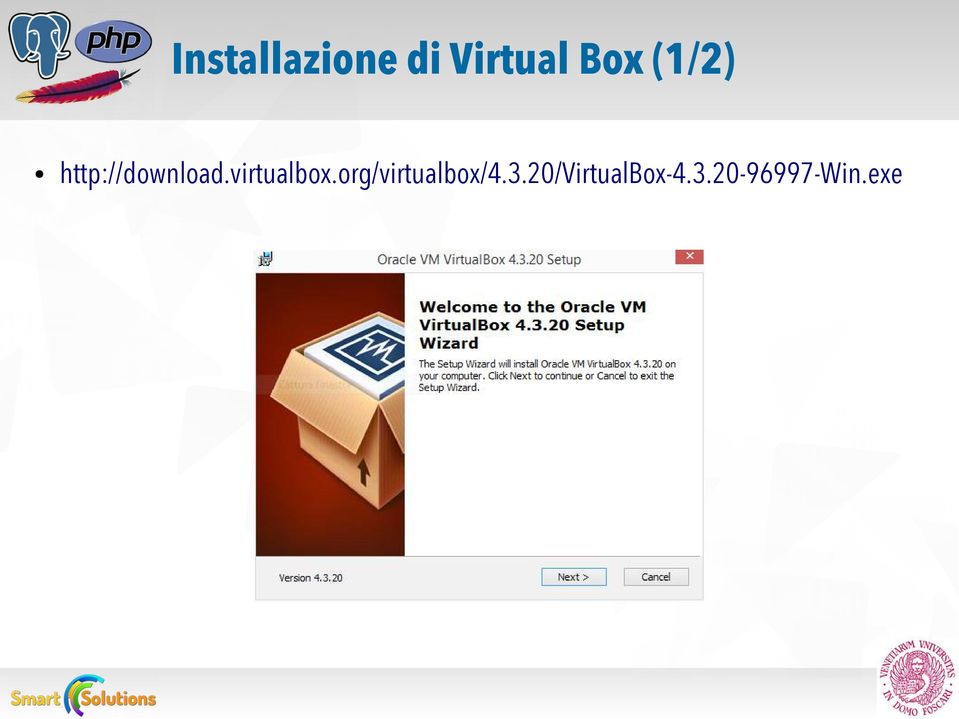 virtualbox.org/virtualbox/4.