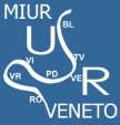 Ufficio Scolastico Regionale per il Veneto Direzione Generale I Disturbi Specifici di Apprendimento Una didattica per tutta la classe