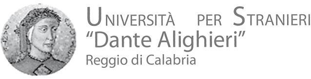 MASTER UNIVERSITARIO primo livello