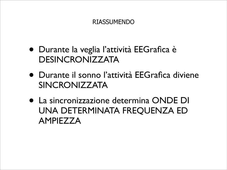 EEGrafica diviene SINCRONIZZATA La