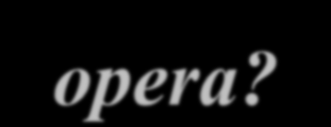 Come scegliere il prestatore d opera? Art 7 D.