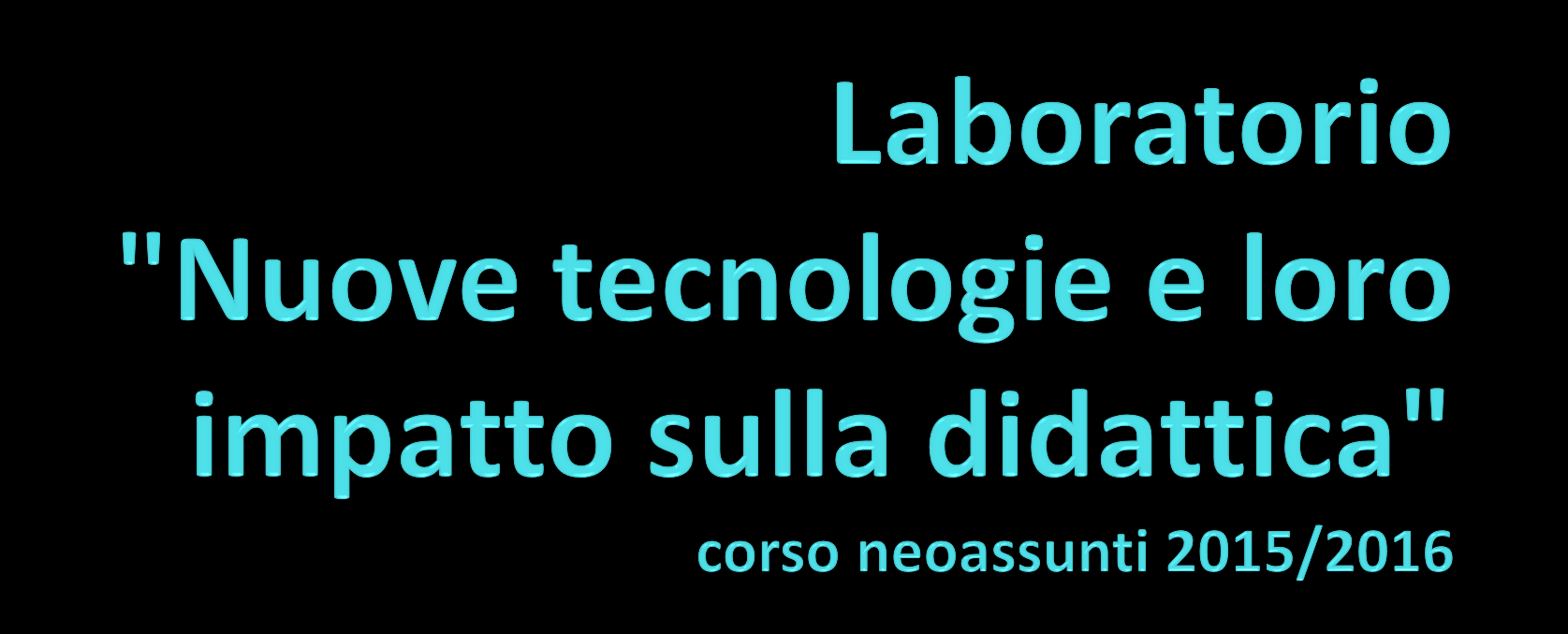 Ostuni 26/04/16 10/05/16-19/05/16 Fasano 29/04/16