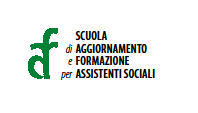 Gruppo provinciale di formazione permanente degli assistenti sociali della provincia di Mantova 1 Percorso di aggiornamento e formazione per